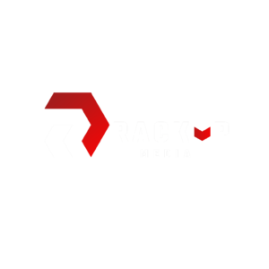 rackup full logo- one line png